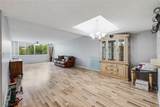 6698 10th Ave N - Photo 1