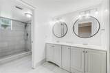 6698 10th Ave N - Photo 10