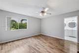 6698 10th Ave N - Photo 11
