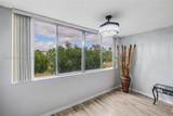 6698 10th Ave N - Photo 12