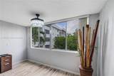 6698 10th Ave N - Photo 13