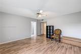 6698 10th Ave N - Photo 14