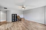 6698 10th Ave N - Photo 15