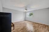 6698 10th Ave N - Photo 16