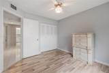 6698 10th Ave N - Photo 17