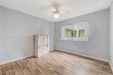 6698 10th Ave N - Photo 18