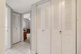 6698 10th Ave N - Photo 19