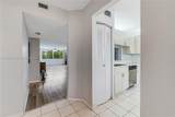 6698 10th Ave N - Photo 2