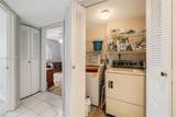 6698 10th Ave N - Photo 20