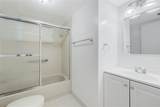 6698 10th Ave N - Photo 21