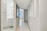 6698 10th Ave N - Photo 22