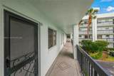 6698 10th Ave N - Photo 23