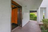6698 10th Ave N - Photo 24