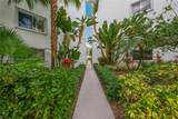 6698 10th Ave N - Photo 28