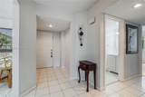 6698 10th Ave N - Photo 3