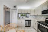 6698 10th Ave N - Photo 4