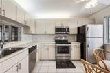 6698 10th Ave N - Photo 5