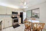 6698 10th Ave N - Photo 6