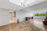 6698 10th Ave N - Photo 7