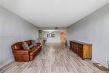 6698 10th Ave N - Photo 8