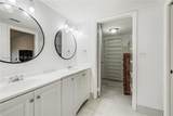 6698 10th Ave N - Photo 9
