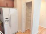 2421 65th St - Photo 10