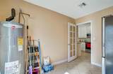 6740 Douglas St - Photo 32
