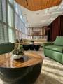 50 Biscayne Blvd - Photo 19