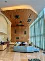 50 Biscayne Blvd - Photo 20