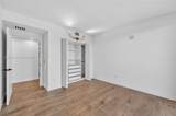 4250 Biscayne Blvd - Photo 11