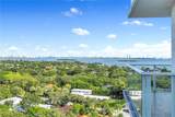 4250 Biscayne Blvd - Photo 13