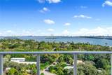 4250 Biscayne Blvd - Photo 14