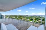 4250 Biscayne Blvd - Photo 15