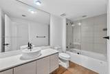 4250 Biscayne Blvd - Photo 7