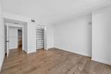 4250 Biscayne Blvd - Photo 9
