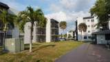 3710 Pine Island Rd - Photo 1