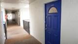 3710 Pine Island Rd - Photo 11