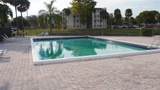 3710 Pine Island Rd - Photo 12