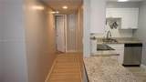 3710 Pine Island Rd - Photo 3