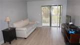 3710 Pine Island Rd - Photo 4