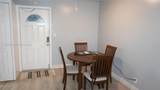 3710 Pine Island Rd - Photo 5