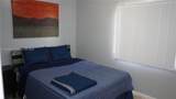 3710 Pine Island Rd - Photo 7
