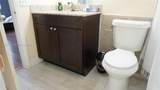 3710 Pine Island Rd - Photo 8