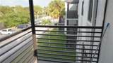 3710 Pine Island Rd - Photo 9