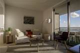 159 6th St - Photo 2