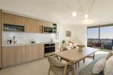 159 6th St - Photo 4