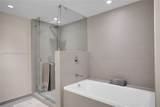 1080 Brickell Ave - Photo 19