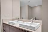 1080 Brickell Ave - Photo 20