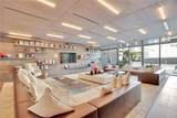 1080 Brickell Ave - Photo 23
