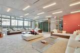 1080 Brickell Ave - Photo 24